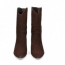 Bota ante Moka  MICHAEL KORS