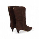 Bota ante Moka  MICHAEL KORS