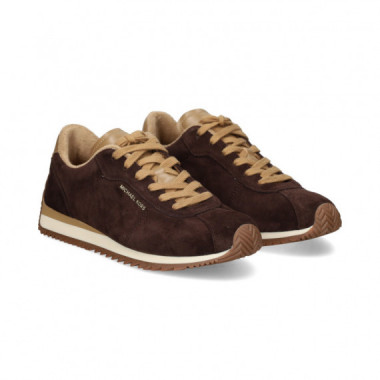 Deportivo Multi Marr&oacute;n  MICHAEL KORS