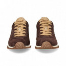 Deportivo Multi Marrón  MICHAEL KORS