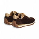 Deportivo Multi Marrón  MICHAEL KORS