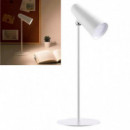 XIAOMI Flexible Rechargeable Lamp Gl White (BHR8959GL)