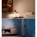 XIAOMI Flexible Rechargeable Lamp Gl White (BHR8959GL)