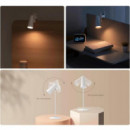 XIAOMI Flexible Rechargeable Lamp Gl White (BHR8959GL)