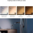 XIAOMI Flexible Rechargeable Lamp Gl White (BHR8959GL)