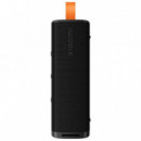 Xiaomi Sound Outdoor 30W Altavoz Bluetooth Negro (QBH4261GL)