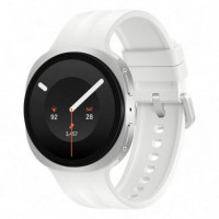 SAMSUNG Galaxy Watch 9 Lte 40MM Crema (SM-L345)
