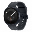 Reloj SAMSUNG Galaxy Watch 9 Lte 44 Mm Graphite SM-L355