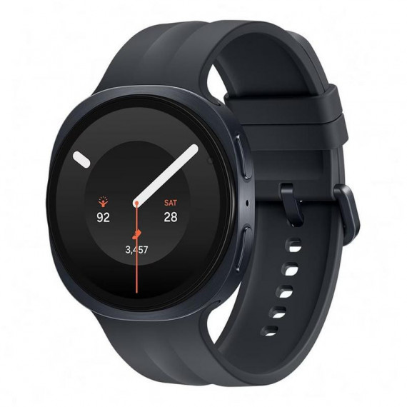 Reloj SAMSUNG Galaxy Watch 9 Lte 44 Mm Graphite SM-L355