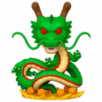 FUNKO Pop Shenron Dragon Ball 859