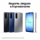 Smartphone SAMSUNG Galaxy A17 6.7" 4GB 128GB 5G Gris (SM-A176BZ)