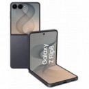 Smartphone SAMSUNG Galaxy Z FLIP8 6.9" 12GB 256GB Grafito (SM-F776BZKGEUB)