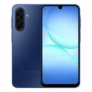 Smartphone SAMSUNG 6.7 Pulgadas A17 4GB 128GB 5G Azul (SM-A176)