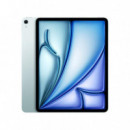 Apple Ipad Air 2026 13" M4 12GB 256GB Azul (MH5V4TY/A)  APPLE