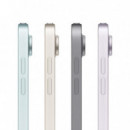 Apple Ipad Air 2026 13" M4 12GB 256GB Azul (MH5V4TY/A)  APPLE