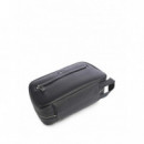 BOSS - Ray_travel Washbag - 404 - 50548020/404