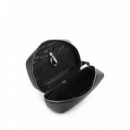 BOSS - Ray_travel Washbag - 404 - 50548020/404