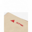 ADIDAS ORIGINALS - Tw Tote Bag - Blamar Negro - KR3498/BLAMAR Negro