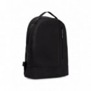 ARMANI EXCHANGE - Angel Backpack - MC043 - XM003167AF26679/MC043