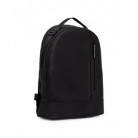 ARMANI EXCHANGE - Angel Backpack - MC043 - XM003167AF26679/MC043