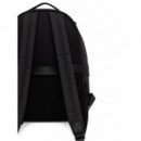 ARMANI EXCHANGE - Angel Backpack - MC043 - XM003167AF26679/MC043