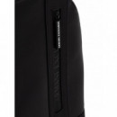 ARMANI EXCHANGE - Angel Backpack - MC043 - XM003167AF26679/MC043