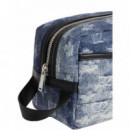 DSQUARED - Beauty Case - 3096 - BYM007511709064/3096