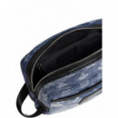 DSQUARED - Beauty Case - 3096 - BYM007511709064/3096