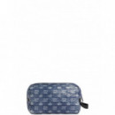 DSQUARED - Beauty Case - 3096 - BYM007511709064/3096