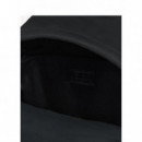 KENZO - Backpack - 99 - FG65SA603F39/99