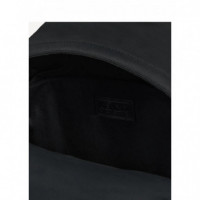 KENZO - Backpack - 99 - FG65SA603F39/99