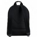 KENZO - Backpack - 99 - FG65SA603F39/99