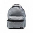 Stone Island - Backpack - V0049 - L2S159200016S0251/V0049  SALOMON
