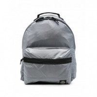 Stone Island - Backpack - V0049 - L2S159200016S0251/V0049  SALOMON