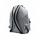 Stone Island - Backpack - V0049 - L2S159200016S0251/V0049  SALOMON