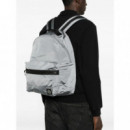 Stone Island - Backpack - V0049 - L2S159200016S0251/V0049  SALOMON