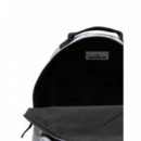 Stone Island - Backpack - V0049 - L2S159200016S0251/V0049  SALOMON
