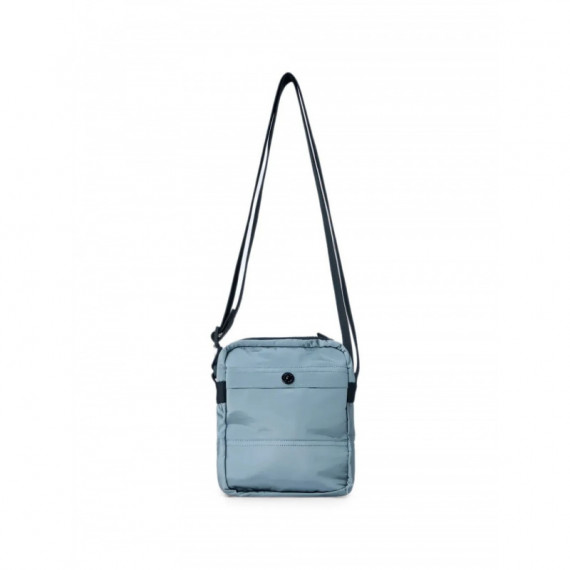 Stone Island - Cross Body Bag - V0049 - L2S159200015S0251/V0049  SALOMON
