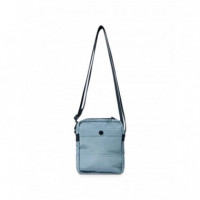 Stone Island - Cross Body Bag - V0049 - L2S159200015S0251/V0049  SALOMON
