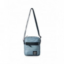 Stone Island - Cross Body Bag - V0049 - L2S159200015S0251/V0049  SALOMON