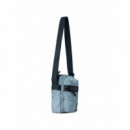 Stone Island - Cross Body Bag - V0049 - L2S159200015S0251/V0049  SALOMON