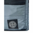Stone Island - Cross Body Bag - V0049 - L2S159200015S0251/V0049  SALOMON