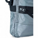 Stone Island - Cross Body Bag - V0049 - L2S159200015S0251/V0049  SALOMON