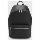 BOSS - Northon_m_backpack - 001 - 50573457/001