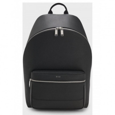 BOSS - Northon_m_backpack - 001 - 50573457/001