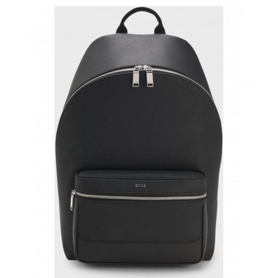 BOSS - Northon_m_backpack - 001 - 50573457/001