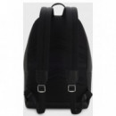 BOSS - Northon_m_backpack - 001 - 50573457/001