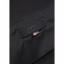 BOSS - Northon_m_backpack - 001 - 50573457/001