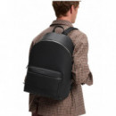 BOSS - Northon_m_backpack - 001 - 50573457/001