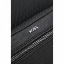 BOSS - Northon_m_backpack - 001 - 50573457/001